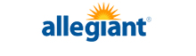 Allegiant_Logo