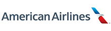 AmericanAirlines_Logo