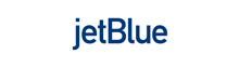 JetBlue_Logo