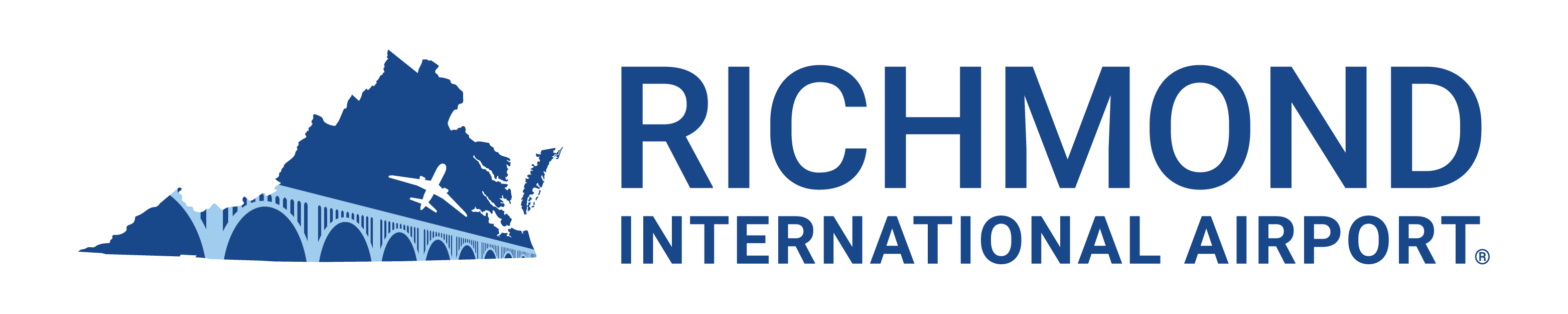 RIC_2023_Logos_RGB_Horizontal
