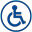 Airport Accessibility